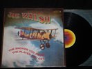 Joe Walsh 