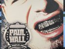 Paul Wall 
