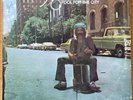 FOGHAT - FOOL FOR THE CITY 1st Canada 1975 SLOW RIDE LP VG+