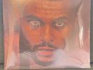The Weeknd Hurry Up Tomorrow Collector’s Edition First Pressing Vinyl Signed