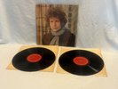Bob Dylan- Blonde On Blonde 2Lp Vinyl   / Media in VG+ Condition