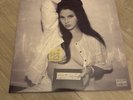 Lana Del Rey:Did You Know That There's A Tunnel Under Ocean Blvd lmtd nude vinyl