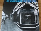 The Charlatans: Melting Pot 1998 Org Vinyl  Double LP Compilation Very Good+/Ex
