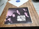 Vinyl LP: THE ROLLING STONES - Aftermath (1966) LSDC70843 See Toudeco Shop