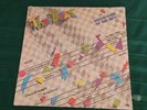 The Beat: Sound Wave of the 80s VINYL LP  1982 Billy Idol GoGos Sparks SEALED