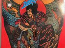 Dokken, Beast From The East - 1988 Vinyl - Live, 2 LP - NM Vinyl, VG+ Cover