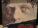 Elliot Goldenthal-Stephen Kings Pet Sematary-VS-5227