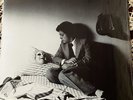 MINT original Billy Joel 