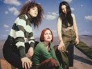 MUNA - Saves The World [Black Vinyl]