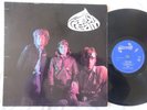 CREAM - FRESH CREAM ,REACTION ,1966 ,593001, VG/VG