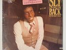 1979 - Sly and the Family Stone -Back on the Right Track - SEALED NEVER OPENED