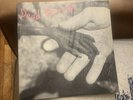 Dead Kennedys - Plastic Surgery Disasters LP Alternative Tentacles 1982 Punk EX
