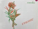 DALLAS TX PRIVATE SALSA LP Tropicana Combo Encore