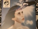 NEW Magdalena Bay Imaginal Disk Rough Trade CLOUDY SKY BLUE Vinyl LP /500