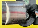 Wings -  Wings Over America LP VINYL 1976, Paul McCartney, USA ORIGINAL. EX/ EX