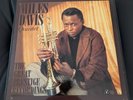 Miles Davis Quintet The Great Prestige Recordings 45RPM Vinyl Box Hoffman/Gray