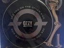 Ozzy Osbourne - See You On The Other Side Vinyl Box Set V2 Autographed