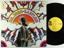 Dr. John - Babylon LP - Atco VG++