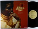 Jon Lucien - Rashida LP - RCA Victor VG++