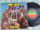 Roy Ayers Stoned Soul Picnic 1968 US Atlantic SD 1514