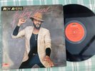 Roy Ayers Feeling Good UK 1982 Polydor Promo