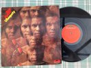 Roy Ayers Ubiquity US 1970 Polydor Signed