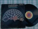 Ramp Come into Knowledge 1977 Blue Thumb Roy Ayers Production Demo