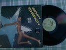 Ubiquity Starbooty 1978 Elektra Roy Ayers Production Import