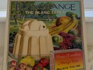 Blancmange The Blanc Tapes Remastered Vinyl LP 3 Album Boxset All Unplayed Rare