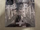 Purpose by Bieber, Justin (Record, 2015)