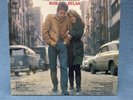 Bob Dylan - The Freewheelin' Bob Dylan (140 Gram Vinyl)