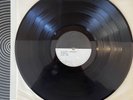 Firefall – Luna Sea Atlantic 1977 TEST PRESS ACETATE