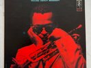 Miles Davis - Round about Midnight LP Original Mono 6 Eye DG 1/A