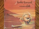 HERBIE HANCOCK / MAN-CHILD   1975 Columbia Album PC 33812  Pitman   NEAR MINT