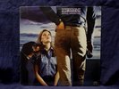 SCORPIONS VERY RARE SEALED LP ANIMAL MAGNETISM 1980 USA 1stPRESS NO CUTOUTS OOP
