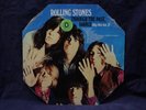 ROLLING STONES VERY RARE SEALED LP THRU PAST DARKLY 1969 USA 1st PRESS OCTAGONAL