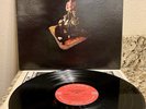 THE BYRDS Fifth Dimension LP Original 1966 MONO 2-eye Columbia CL-2549