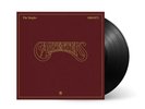 Carpenters - The Singles 1969-1973 - Limited Edition 180 Gram Vinyl LP - Sealed