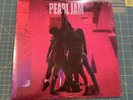 Ten by Pearl Jam sealed (Record, 1994) Z 47857