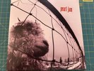Vs. by Pearl Jam sealed Oct-1993 Z53136