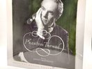 [MINT] Phantom Thread Vinyl 2x LP Soundtrack Score by Jonny Greenwood 2018