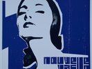NOUVELLE VAGUE - NOUVELLE VAGUE 2017 GERMAN LIMITED EDITION CLEAR VINYL LP
