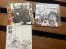 Dead Kennedys ‎– 2 7