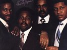 The Stylistics Hurry Up This Way Again NEAR MINT Tsop Vinyl LP