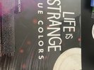 Life Is Strange  True Colours (Vinyl Edition)