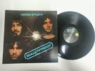 Hard Stuff - Bulletproof - Magic Box RE. 2019 (Atomic Rooster) - Hard Rock