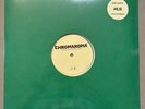 *UNOPENED* TYLER THE CREATOR CHROMOKOPIA LIMITED EDITION TEST PRESSING