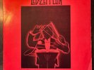 Led Zeppelin - Live ‘71 : Live Recording From 1971 : Jester Productions   NM