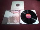 LED ZEPPELIN II ii 2 LOVIN' WRECK GREEN SPINE UK 1ST PRESS EX+NEAR MINT AUDIO