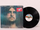 Mike Oldfield Ommadawn Quadraphonic Quad QAL 33913 12